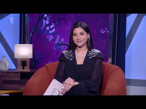 تصريحات مادلين طبر عن منة شلبي تشعل الجدل 