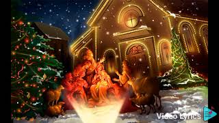 CHRISTMAS WON'T BE THE SAME WITHOUT YOU LANI MISALUCHA