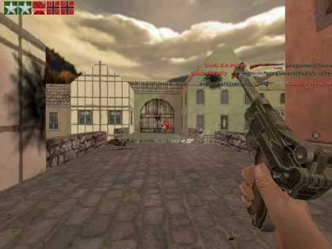 Day of Defeat - Expunge1