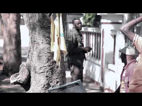 Mc secreto Mendigo tieser