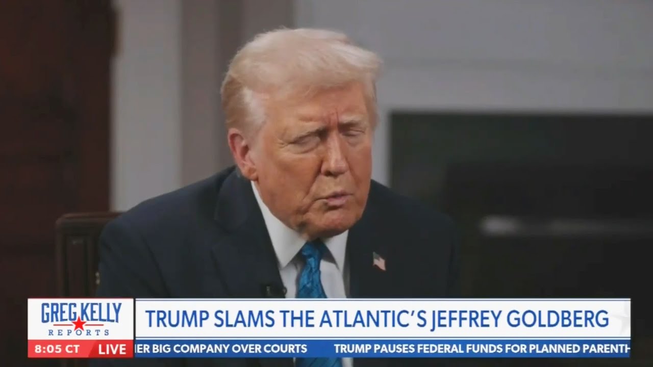 Trump COLLAPSES over texting scandal, CAUGHT LYING