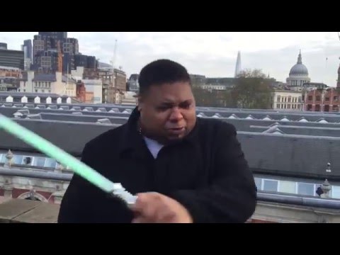 Big Narstie Announces #FABRICLIVE x BDL On 08/01/16