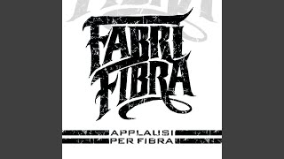 Applausi Per Fibra