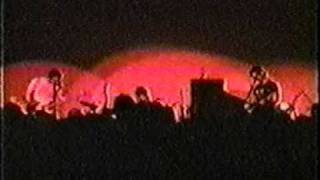 Modest Mouse Live - Breakthrough part 17 of 19