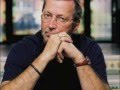 Eric Clapton - Take A Chance