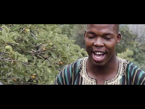 TOMMY   TEE  Ekhaya  Official Music Video H 264 RAC ENT