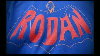 Put Your Hammer Down ft. A Tribe Called Quest - Award Tour