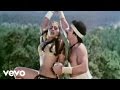 O Babuaa Yeh Mahua Best Lyric Video Sadma Sridevi Kamal Haasan Asha Bhosle Ilaiyaraaja