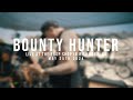 (197 Media) Bounty Hunter - Live at Taco Fest 05/25/2024