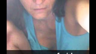 BIANCA RYAN you light up my life (POESIA DE BEY CERQUEIRA)