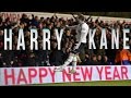 HARRY KANE - Goals and Assists 2014/15 HD - YouTube