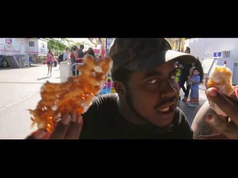 THE TALE OF BIGBODYFIJI