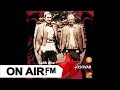 Salih Krasniqi & Feriz Krasniqi - Morra Bjeshke Te Perpjet