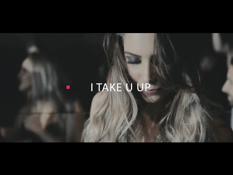 Jean Bacarreza - Fly With Me (Official Music Video) Bunny Tiger