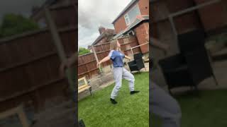 Download lagu 3 September 2021 mp3 Download lagu 3 September 2021 mp3