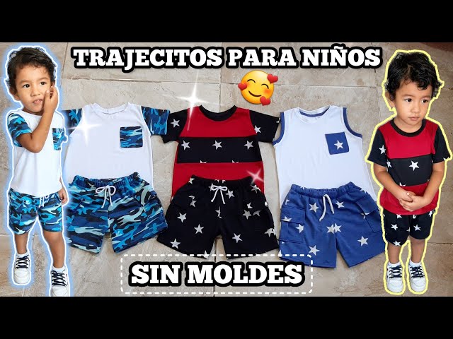 Vídeo relacionado con Naruto Set De Camiseta Niño Y Pantalón Corto, Anime Merch Camiseta Manga Corta Y Shorts, Conjunto De Ropa Para Niño, Blanco 8-9 Años