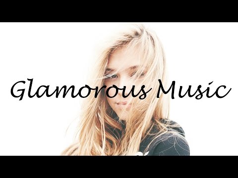 Ace of Base - Cruel Summer (Fre3 Fly Remix)