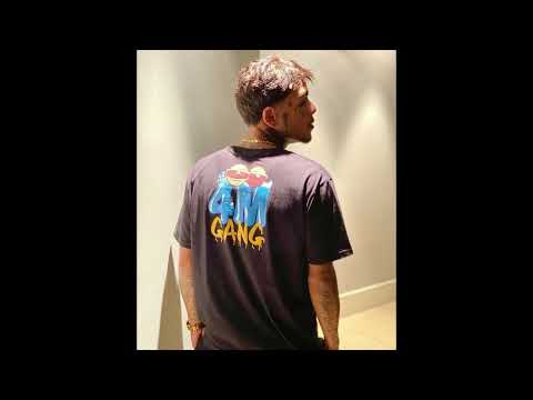 (FREE) Mc Kevin x Chefin x Kayblack "VENEZA" Trap Funk Type Beat (prod. J Dê)