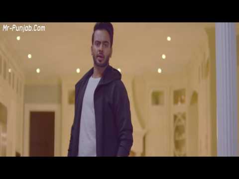 Pind Sara gngland bnega