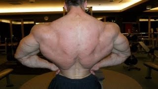 Bodybuilding Motivation - Fuck Your Excuses ( Muscle Factory)