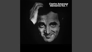 La Bagarre (Le Rififi)