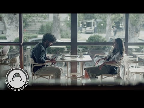 Carla’s Dreams - Gust Amar | Nocturn: Act 9