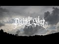 Thy Dying Star - Last Verses (Audio Streaming)