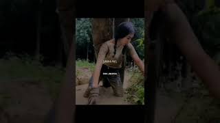 Download lagu STORY WA - KOK KOYO NGENE RASA DADI WONG ORA DUWE mp3