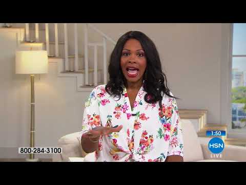 HSN | Apple Innovations 08.03.2018 - 02 AM