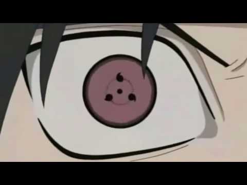 Give Me Reason [Me vs.Akatsuki3X] *LOST*