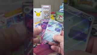 BAMBAM'S Pokédex Binder 1-1025 - Episode #192 #pokemon #giveaway #pokemoncards #nintendo