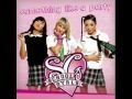 School Gyrls - Something like a Party 