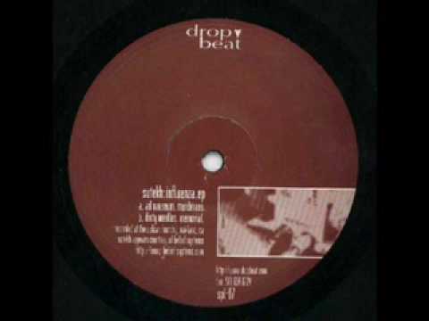 5UT3KH - D1RTY N33DL35