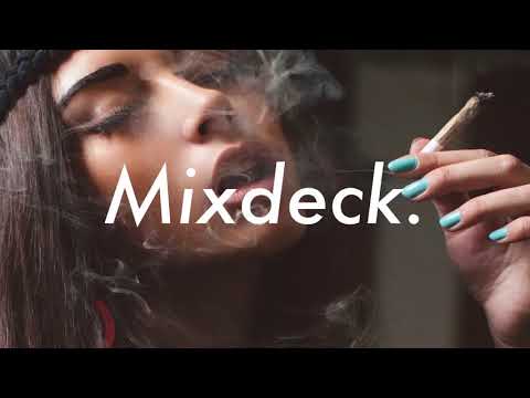 LOthief & Breaking Beattz - Drop it Like It's Hot (Extended Mix)