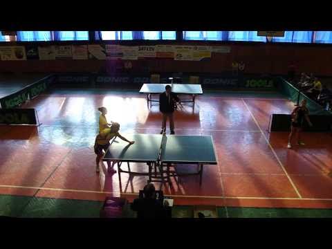 OŠK MIŇOVCE A -STO VALALIKY A 6:4