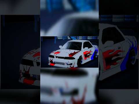 tips for modify your car #frlegends #edit # #youtubeshorts #shorts