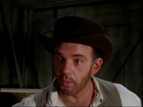 Death Valley Days S13E20 The Battle of San Francisco Bay