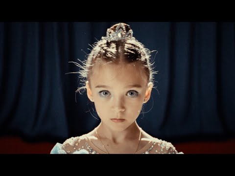 Our Wings | A Gymnastics Short Film About a Mother’s Sacrifice and a Daughter’s Dream