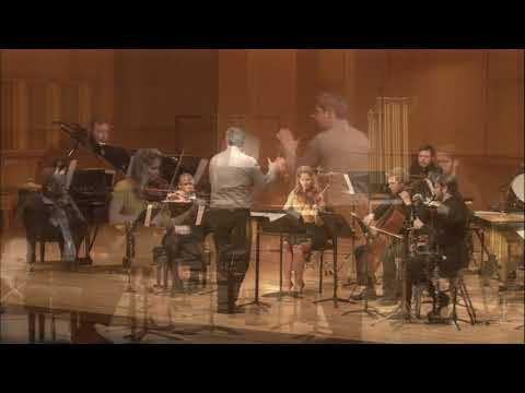 Wolfsbane excerpt by Conor Abbott Brown