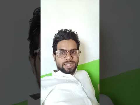 wqf bil ko reject kro #shortsviral #pleasesubscribe #sherubhai01 #waqf #yotubeshorts