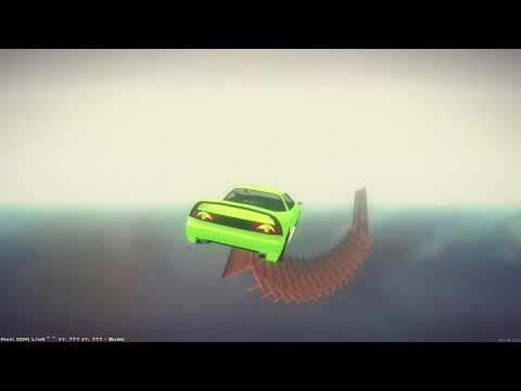 LinK ft. ? - ? [Given to Gerc and iNitreke]