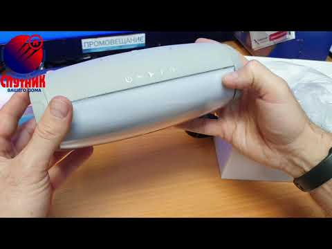 Обзор и тест Bluetooth колонки TG-165