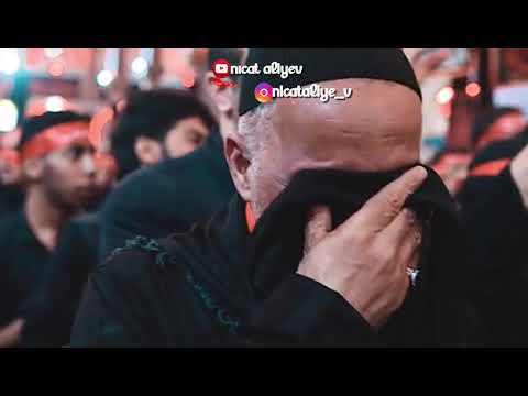 AliReza İsfendiyari - Uzaqdan bir salamım var...