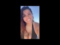 TWERK Compilation