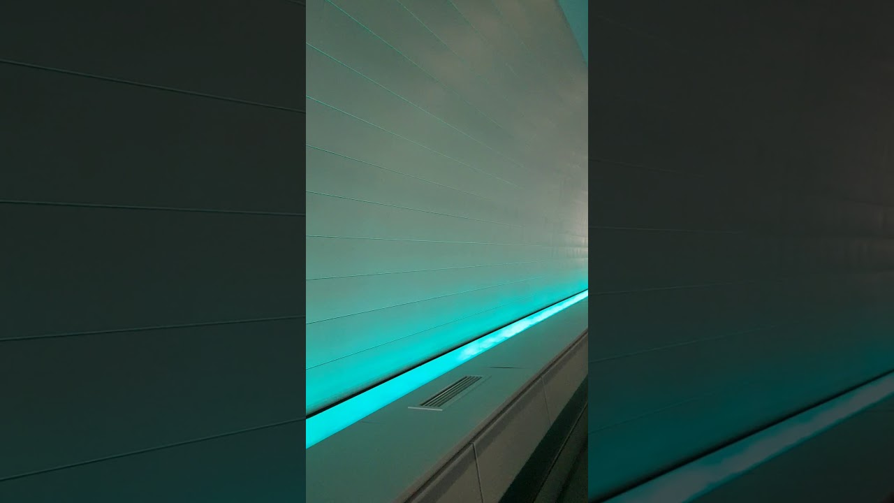 YouTube Short thumbnail