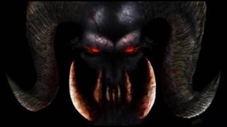 Asking Alexandria; Morte Et Dabo (Fan Made Video Uncensored)