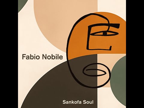 Fabio Nobile - I Read The Stars