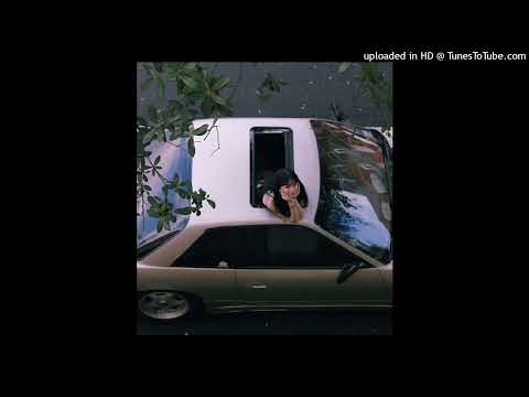 *FREE* MAYOT x SODA LUV x FENDIGLOCK TYPE BEAT "Antisocial"