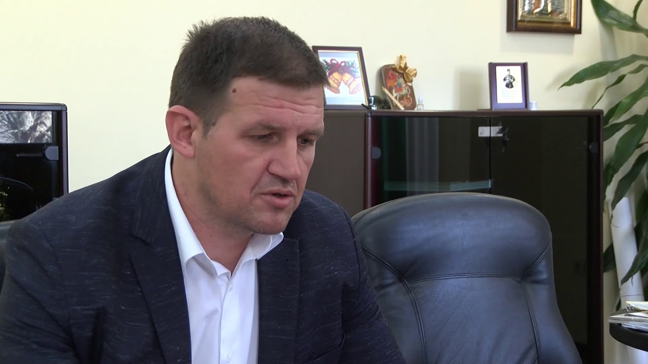 Община Хасково обявява два телефона в помощ на самотно живеещи, трудноподвижни или болни хора