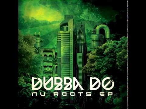 Dubba Do- Psycho Dub feat. Dawa [FREE DUBLOAD]